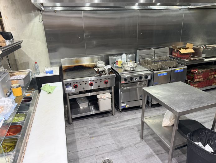 fully-equipped-chargrill-chicken-amp-burger-shop-cost-over-400k-to-build-7