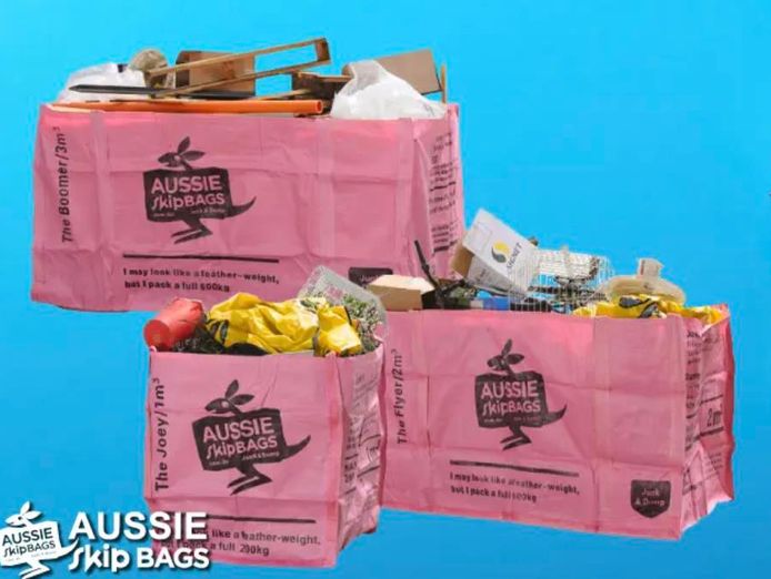 aussie-skip-bags-canberra-franchise-1