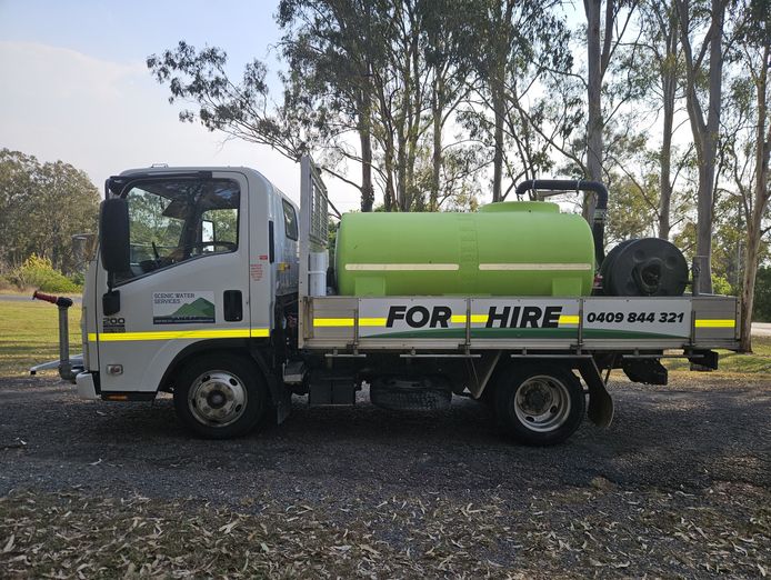water-cartage-amp-delivery-business-9