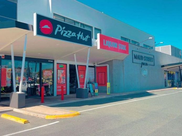 pizza-hut-2