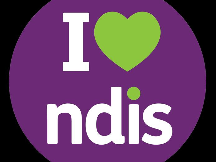 ndis-business-setup-for-sale-0