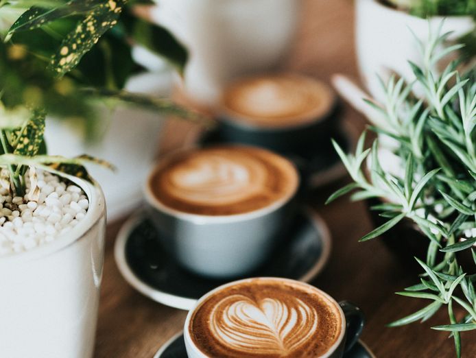 busy-cafe-over-20000-per-week-50kg-coffee-excellent-profit-lots-of-growth-2