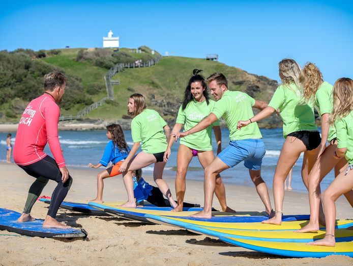 thriving-and-reputable-surf-school-in-port-macquarie-with-plenty-of-potential-3