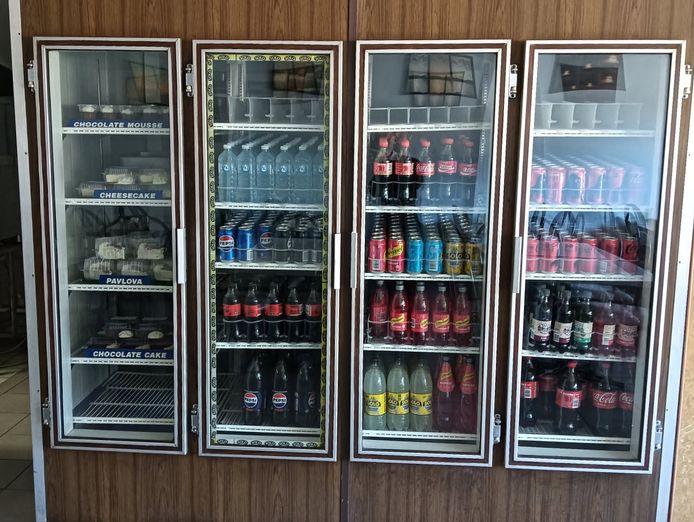 business-for-sale-take-away-food-restaurant-and-catering-3