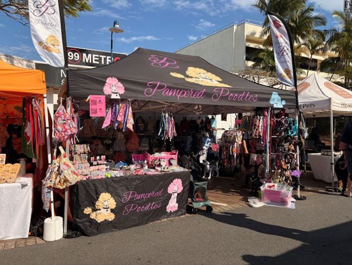 turnkey-market-stall-business-for-sale-6