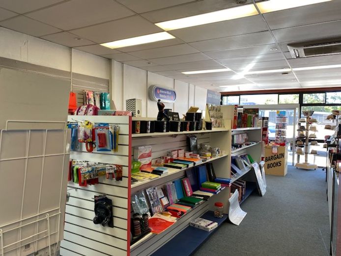 newsagent-casket-and-tobacconist-3