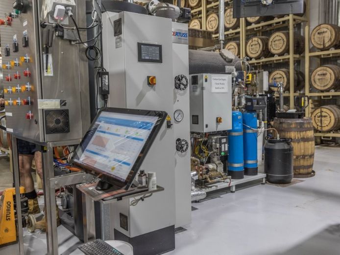 distillery-business-and-freehold-property-ready-to-go-amp-rdquo-8