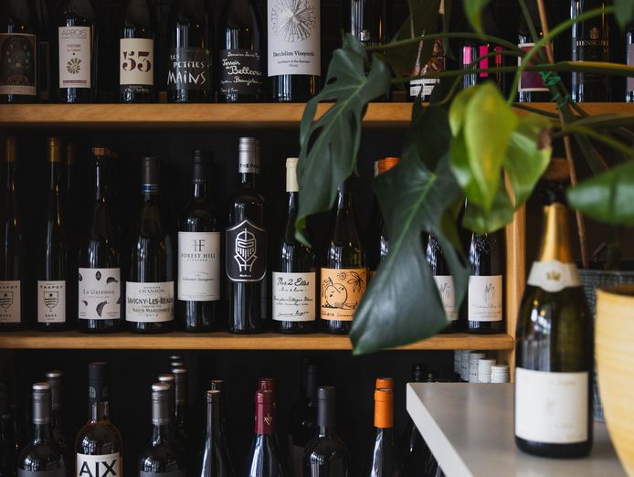 acquire-an-award-winning-restaurant-in-adelaide-39-s-premier-dining-precincts-1