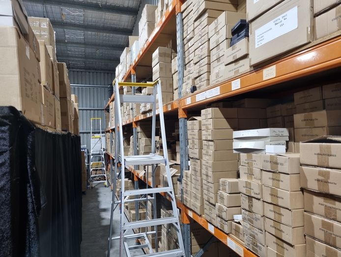 jewellery-packaging-wholesaler-0