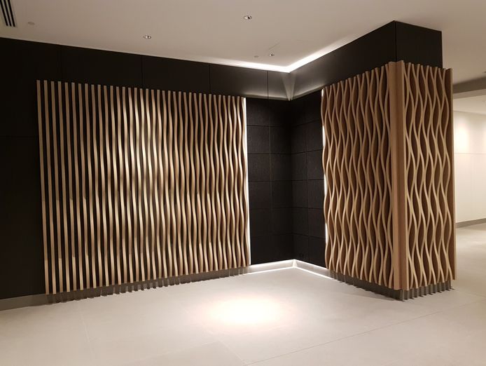 joinery-amp-cabinetmaking-business-for-sale-1