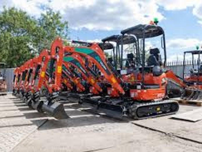 established-plant-and-equipment-hire-business-for-sale-3