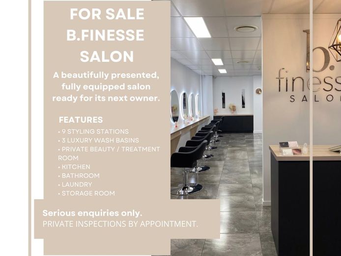 hair-and-beauty-salon-business-for-sale-0