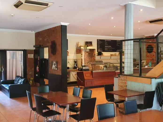 murchison-bakery-amp-tea-rooms-4