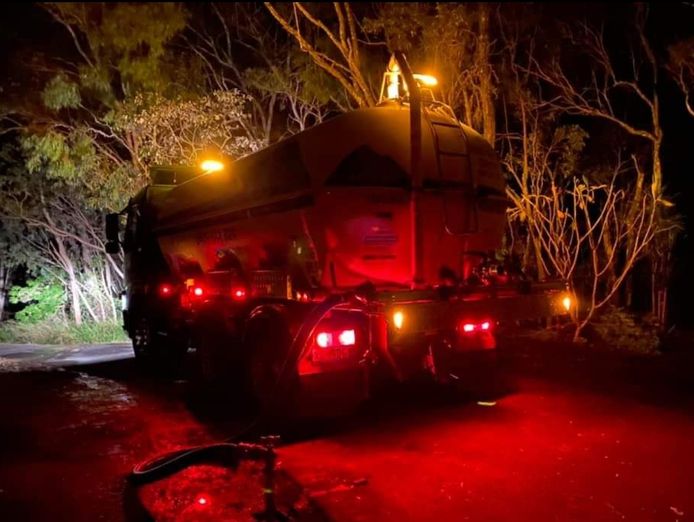 water-cartage-amp-delivery-business-6