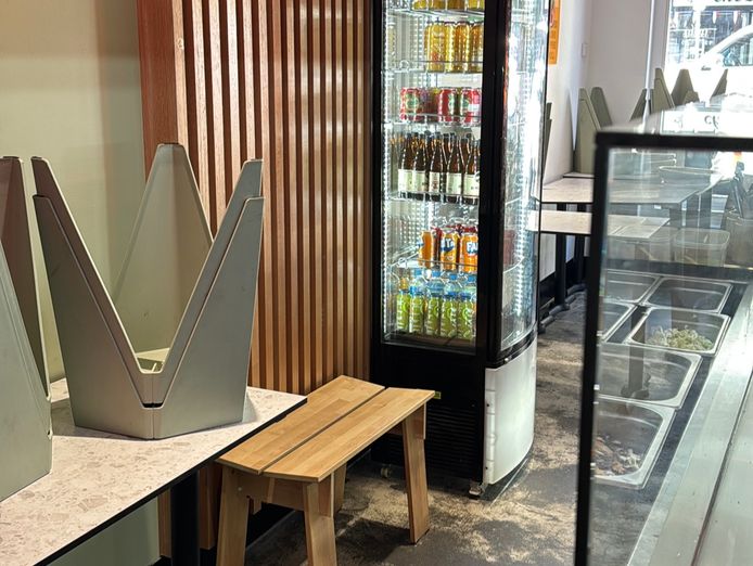 prime-liverpool-st-shop-ideal-for-caf-233-restaurant-takeaway-3