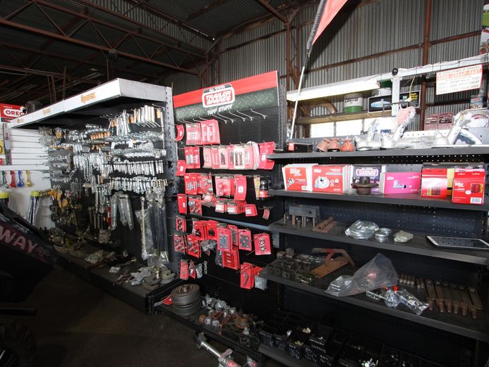 established-amp-profitable-engineering-amp-mechanical-business-in-9