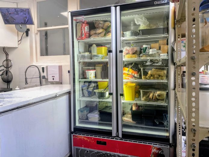 profitable-seafood-amp-takeaway-business-with-attached-renovated-residence-7