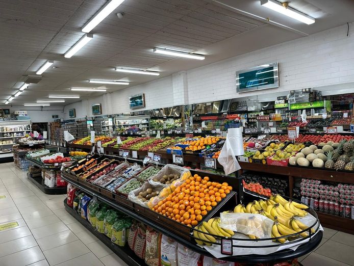 established-grocery-store-in-inner-southwest-melbourne-1