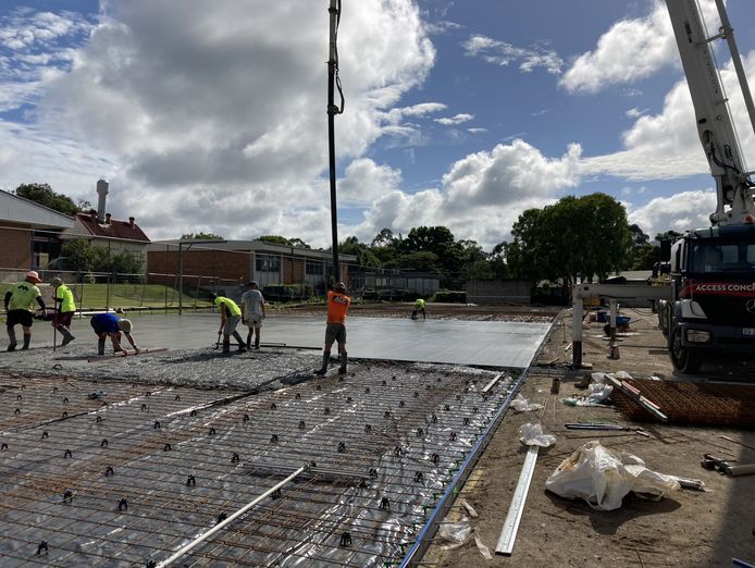 concrete-pumping-business-on-the-sunshine-coast-0