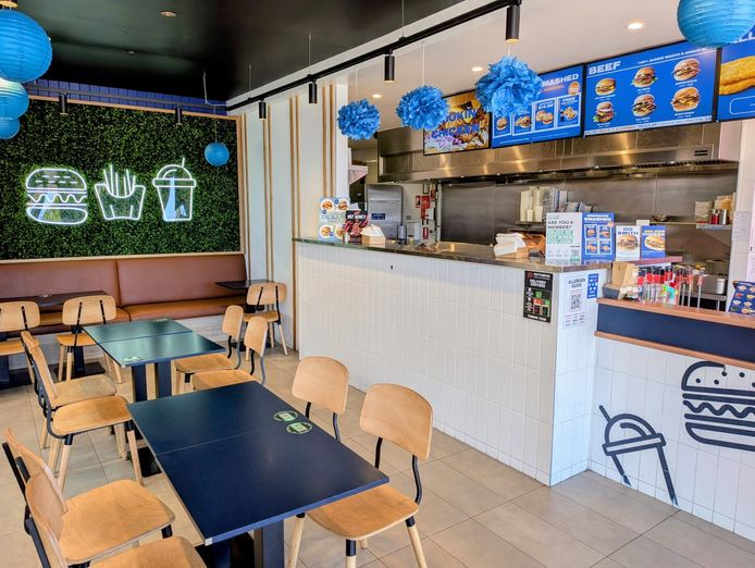 great-opportunity-to-own-premium-smashed-burger-business-2
