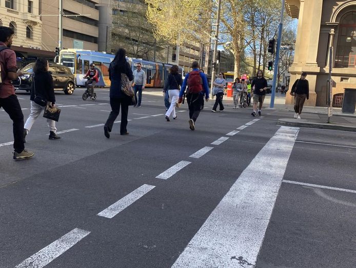 popular-central-cbd-cafe-1