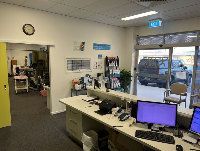 physiotherapy-practice-for-sale-in-townsville-physio-on-ross-6