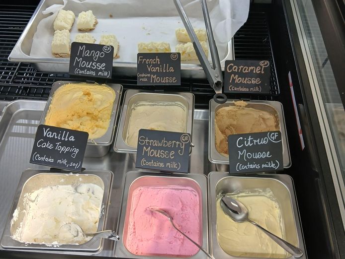 fully-fitted-self-serve-dessert-bar-independent-business-6