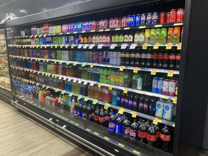convenience-store-for-sale-2