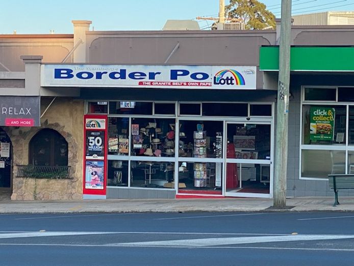 newsagent-casket-and-tobacconist-6