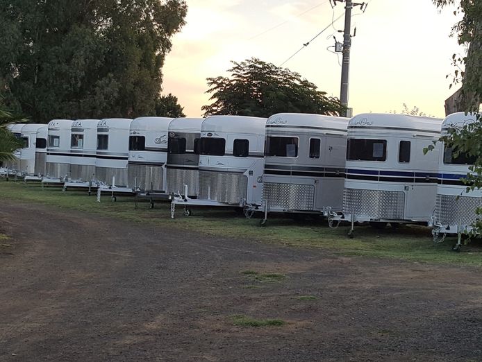 australian-horse-floats-for-sale-0
