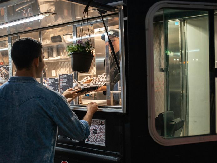 profitable-mobile-catering-and-food-truck-business-mackay-region-0