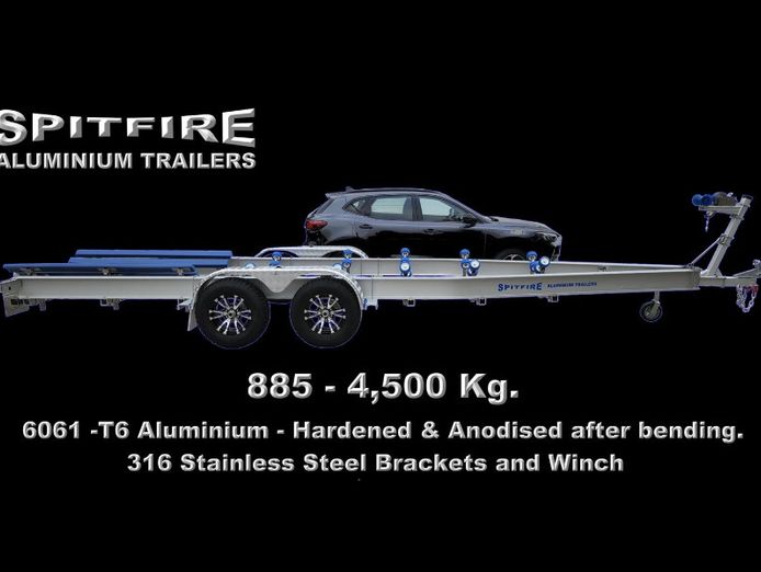 spitfire-boat-trailer-franchise-no-franchise-fee-only-pay-for-stock-3