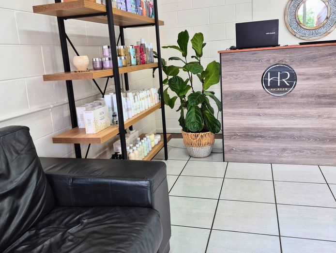 established-hair-salon-for-sale-4