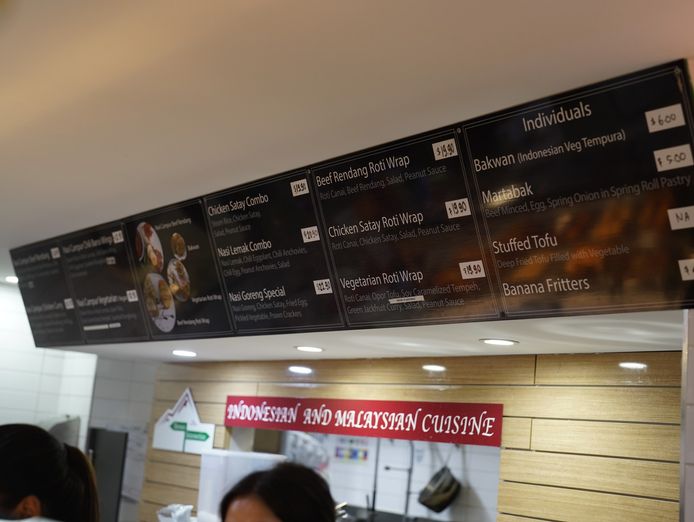 indonesian-amp-malaysian-food-in-busy-shopping-centre-location-2