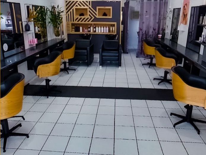 blossom-hair-boutique-little-hidden-gem-hairdressing-salon-for-sale-in-cairns-4