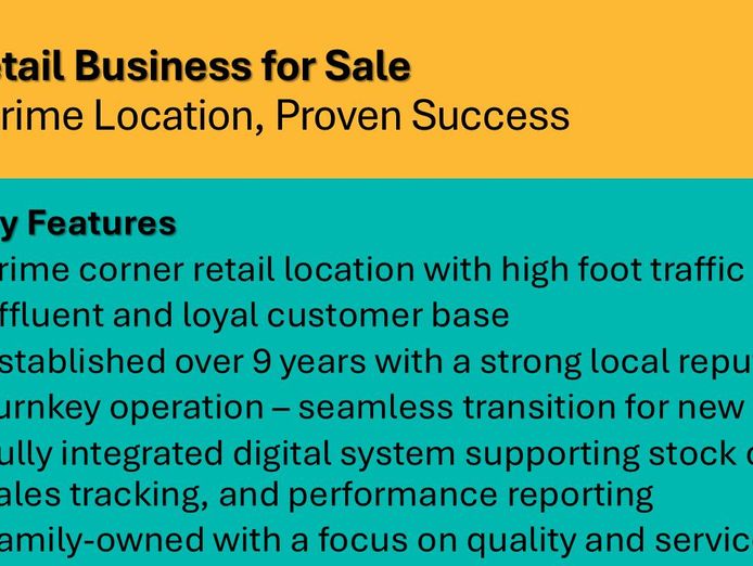 a-unique-opportunity-1