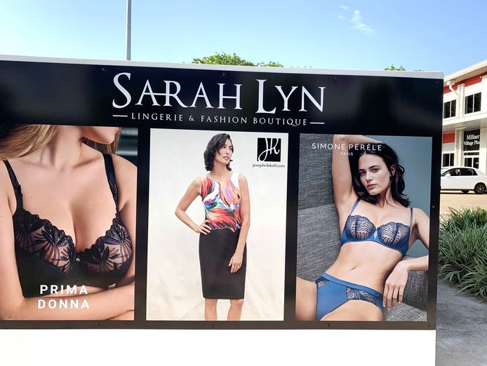 dive-into-the-glam-world-of-fashion-amp-lingerie-it-39-s-all-yours-for-the-0
