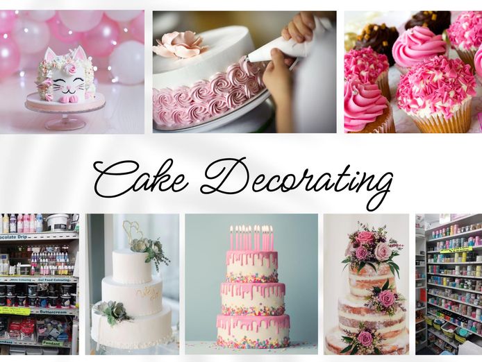 mackays-iconic-party-balloons-costume-cake-decorating-wedding-amp-5
