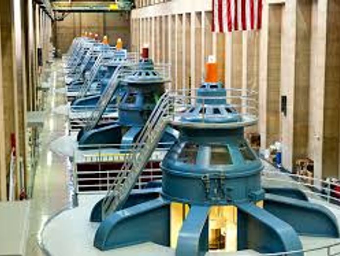 mechanical-project-services-business-renewable-energy-sector-0