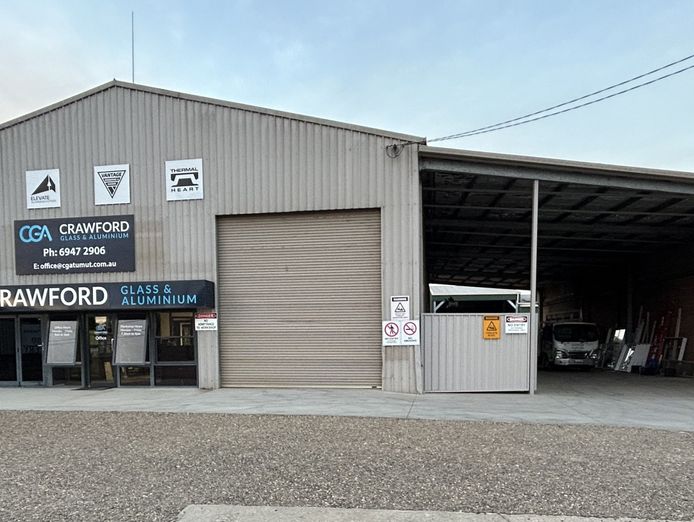 crawford-glass-and-aluminium-tumut-nsw-4