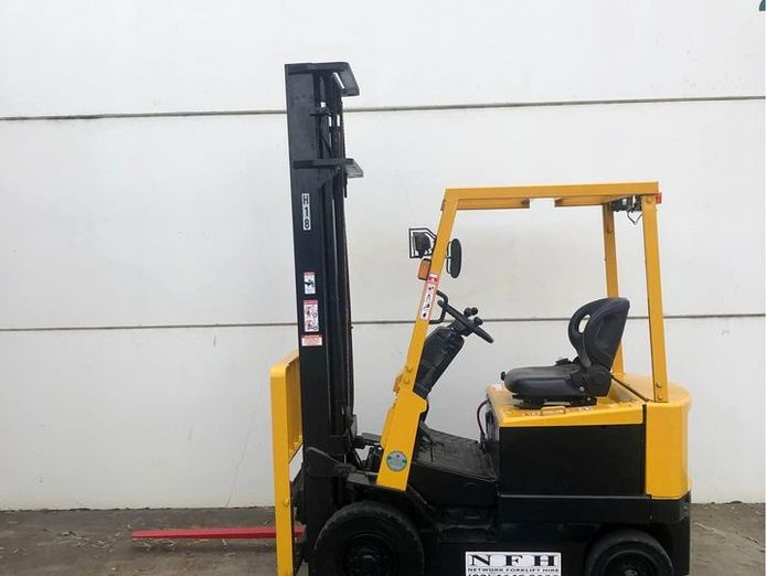 dat-training-ewps-forklift-telehandlers-vocs-3