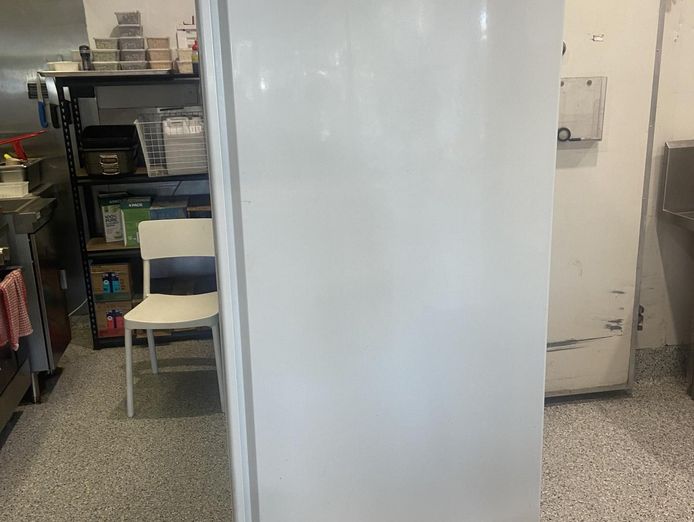 for-sale-heirloom-peregian-beach-prime-hospitality-opportunity-5