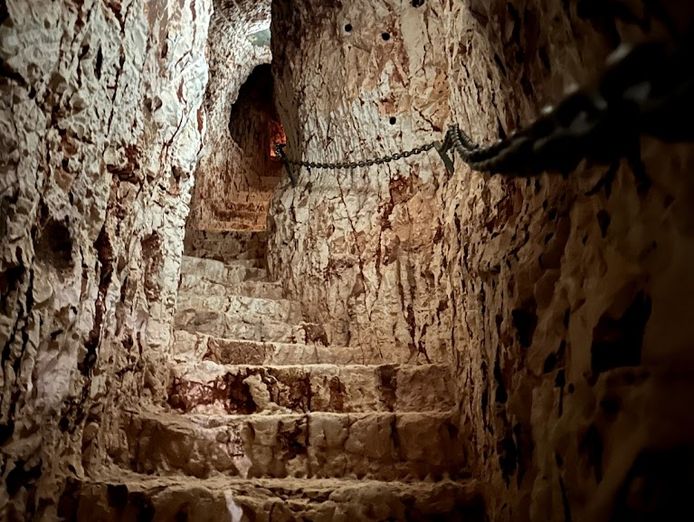 radekas-downunder-motel-3