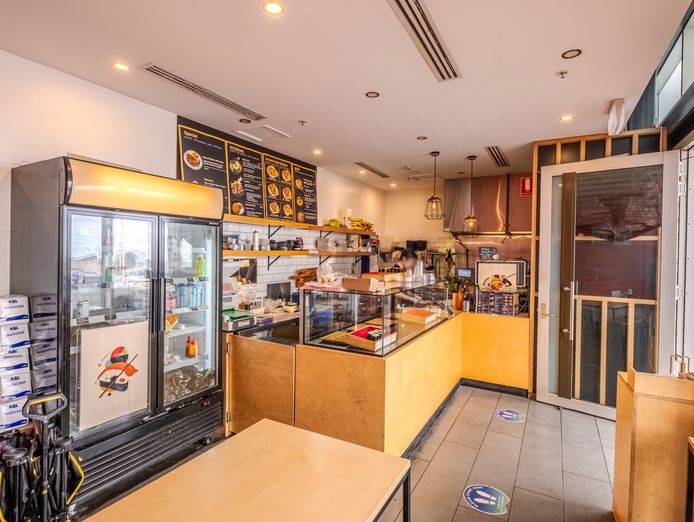 profitable-japanese-amp-korean-restaurant-henley-beach-7