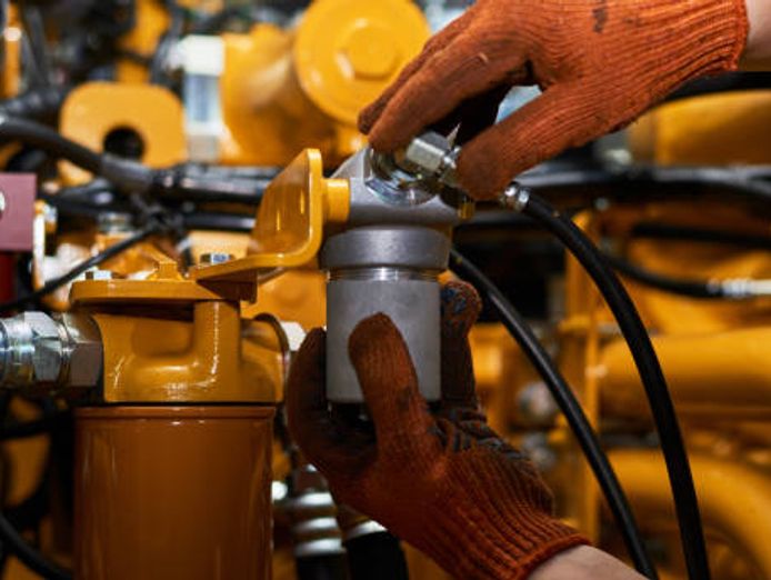 niche-mechanical-business-with-huge-growth-potential-offering-30-roi-1