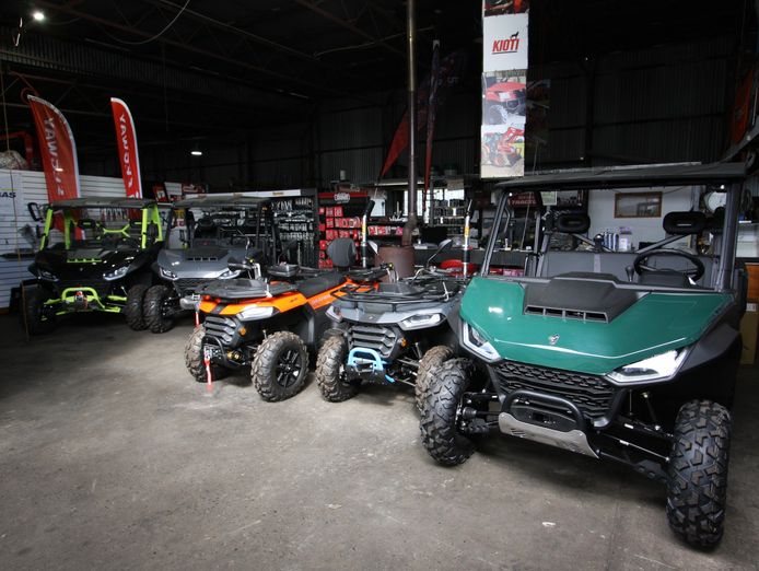 established-amp-profitable-engineering-amp-mechanical-business-in-7