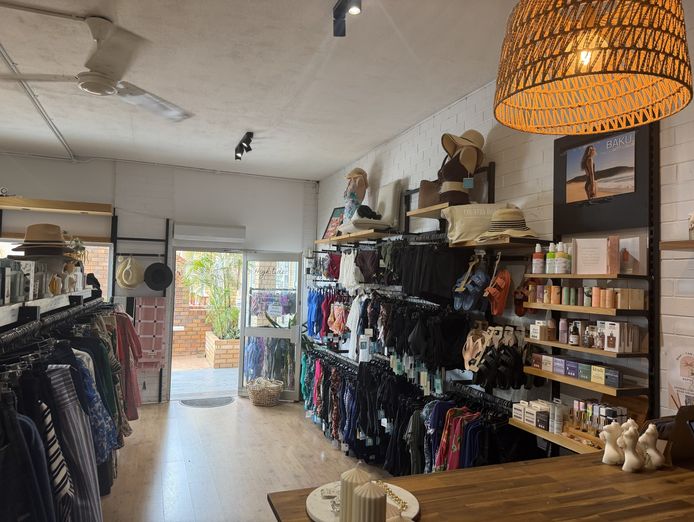 high-tide-resort-and-lifestyle-4