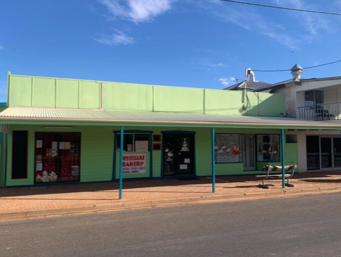 freehold-bakery-cafe-and-house-for-sale-0