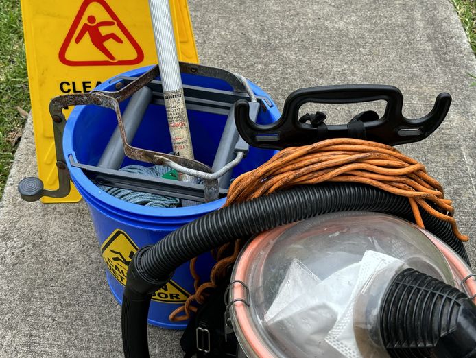 office-and-building-cleaning-0
