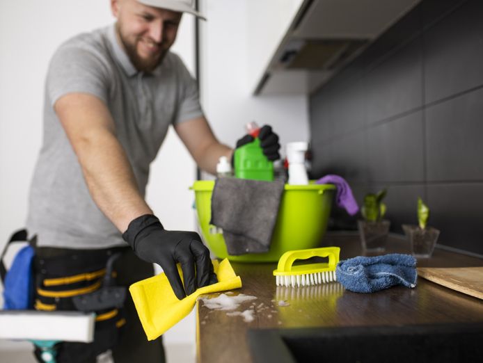 leading-australian-brand-home-cleaning-franchise-opportunity-gold-coast-1